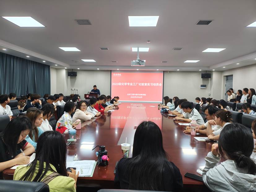 f36f043955320463137600194e6bec2