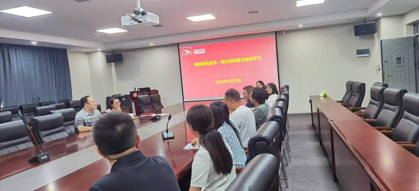 518b734f84cb5c12c71d90ddc70255c