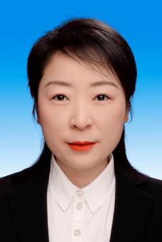 微信图片_20250619165030